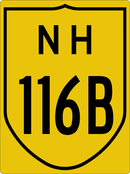 File:NH116B-IN.svg