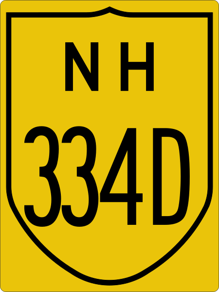 File:NH334D-IN.svg