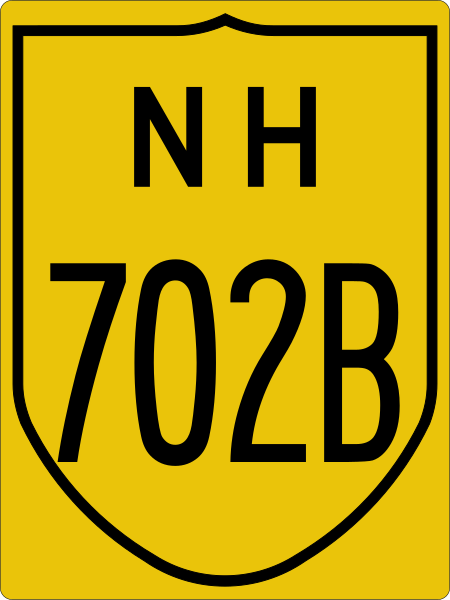 File:NH702B-IN.svg