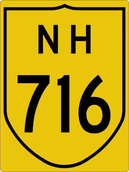 File:NH716-IN.svg