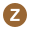 "Z" train