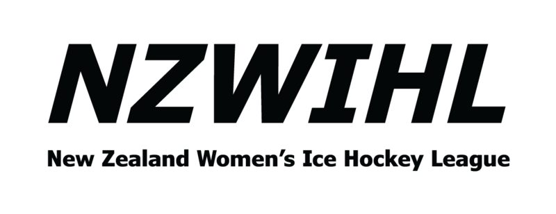 File:NZWIHL-Logo-Black.png