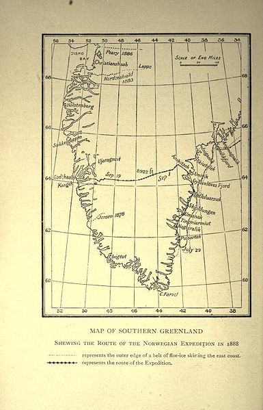 File:NansenGreenlandmap1888.jpg