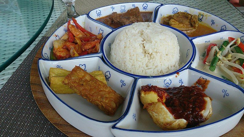 File:Nasi padang.jpg