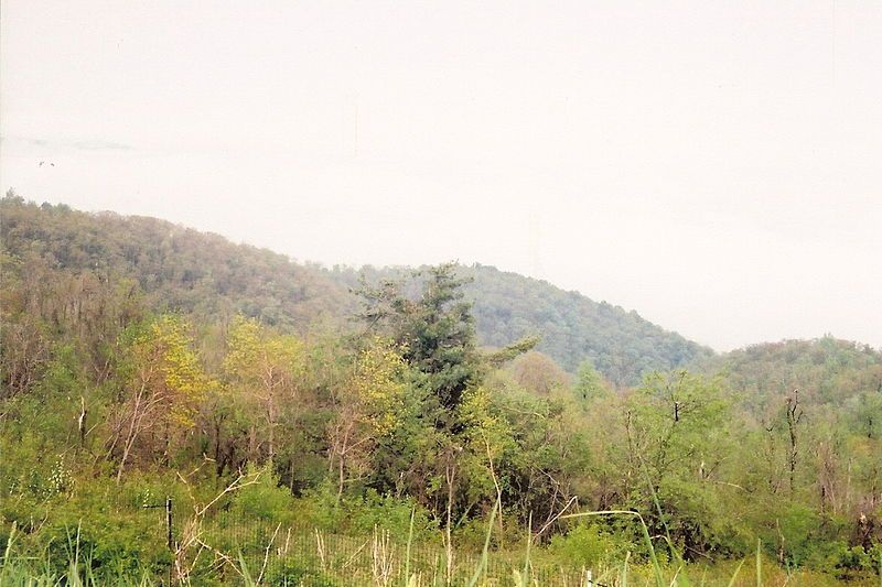 File:NearThorntonGap.jpg