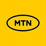 MTN Logo