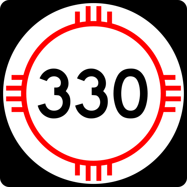 File:New Mexico 330.svg