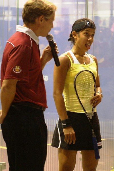 File:Nicol David 2.jpg