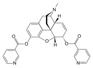 File:Nicomorphine.svg