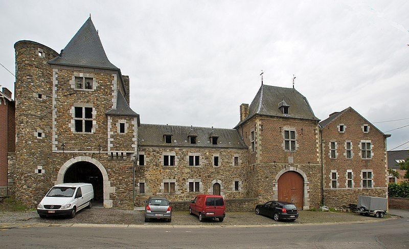 File:Nieuw Kasteel.jpg