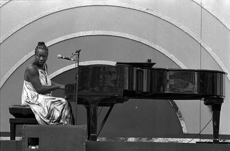 File:NinaSimone PlayboyJazzFestival1986.jpg