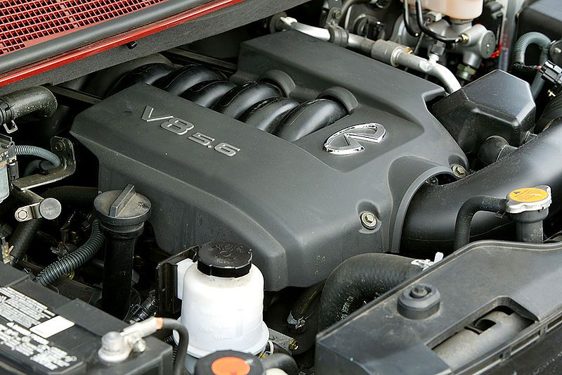 File:Nissan VK56DE 001.JPG