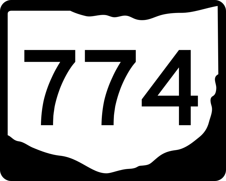 File:OH-774.svg