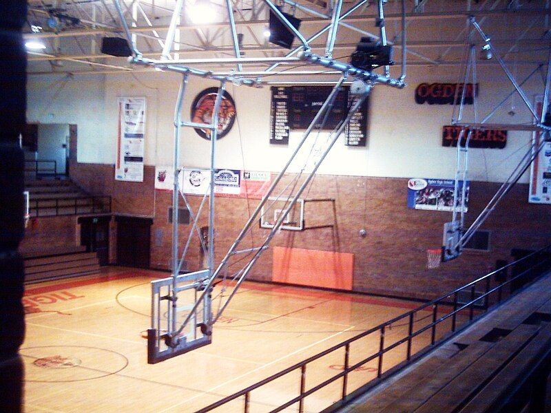 File:OHS Tiger Gym.JPG