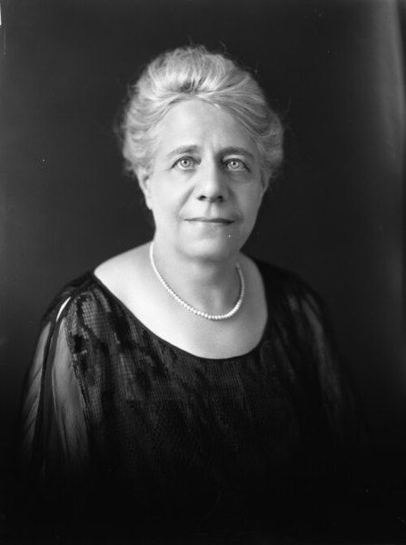 File:Olga B. Kohlberg.jpg