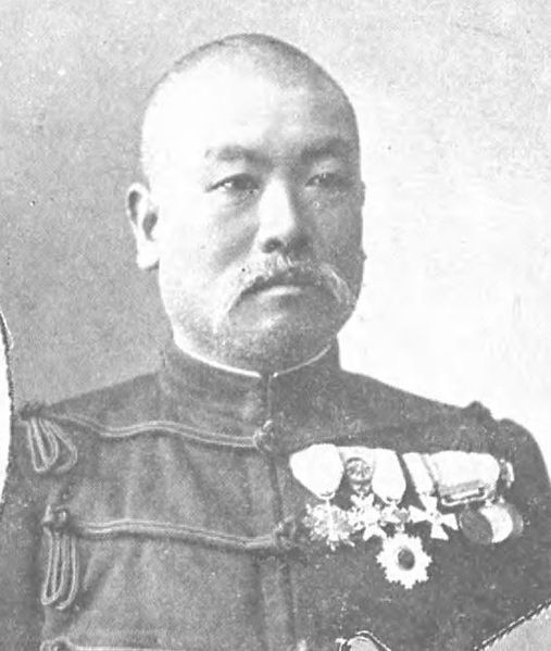 File:Osako Naomichi.jpg