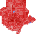 2018 United States House of Representatives election in Pennsylvania's 15th congressional district