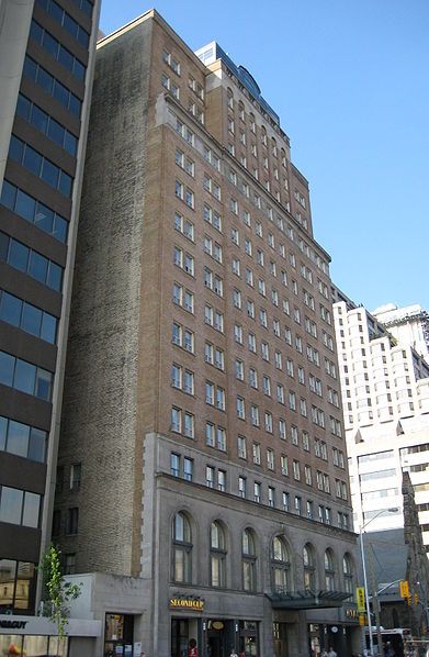 File:Park Plaza Hotel.JPG