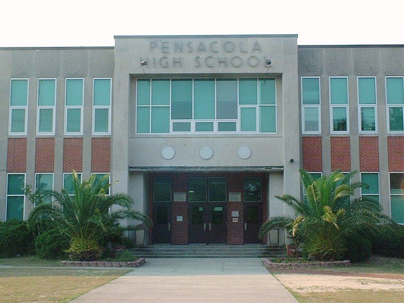 File:Pensacolahigh.jpg