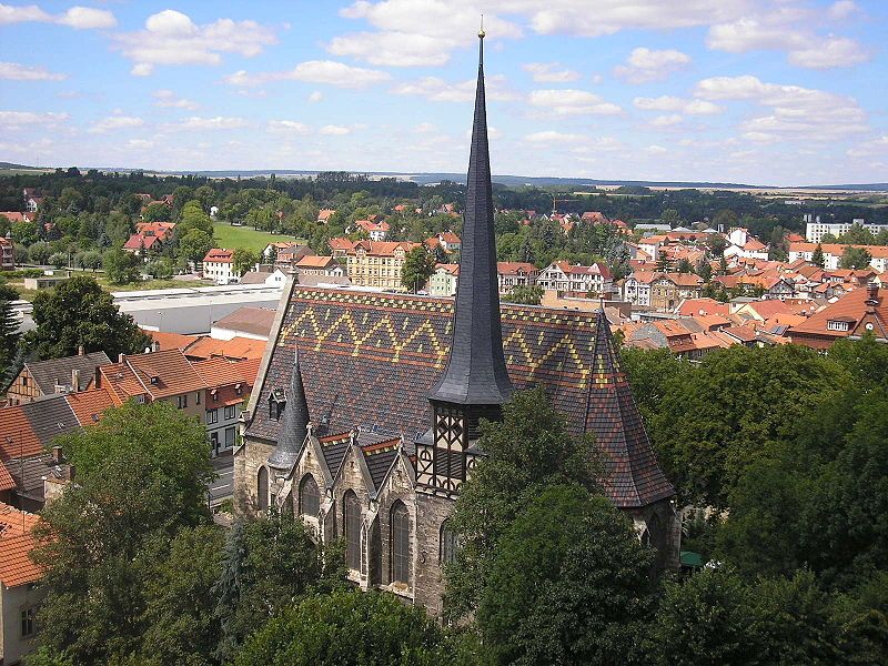 File:Petrikirche Mühlhausen.JPG