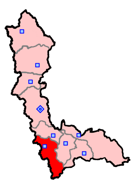 File:Piranshahr Constituency.png