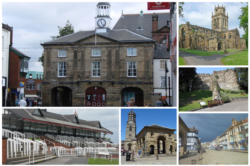 File:Pontefract collage.png