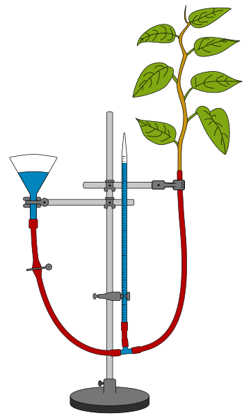 File:Potetometer.svg