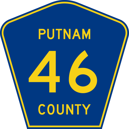 File:Putnam County 46.svg