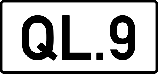 File:QL 9, VNM.svg