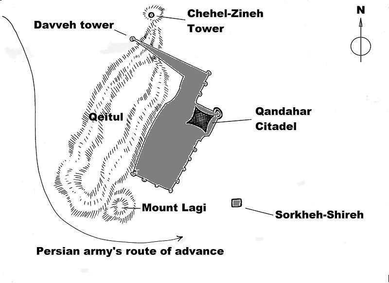 File:Qandahar 001.jpg