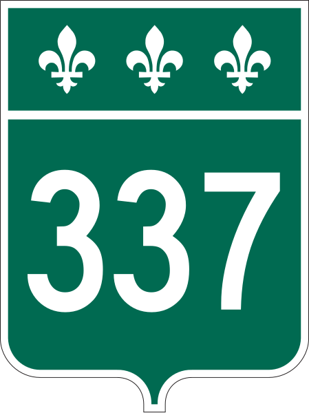 File:Qc337.svg