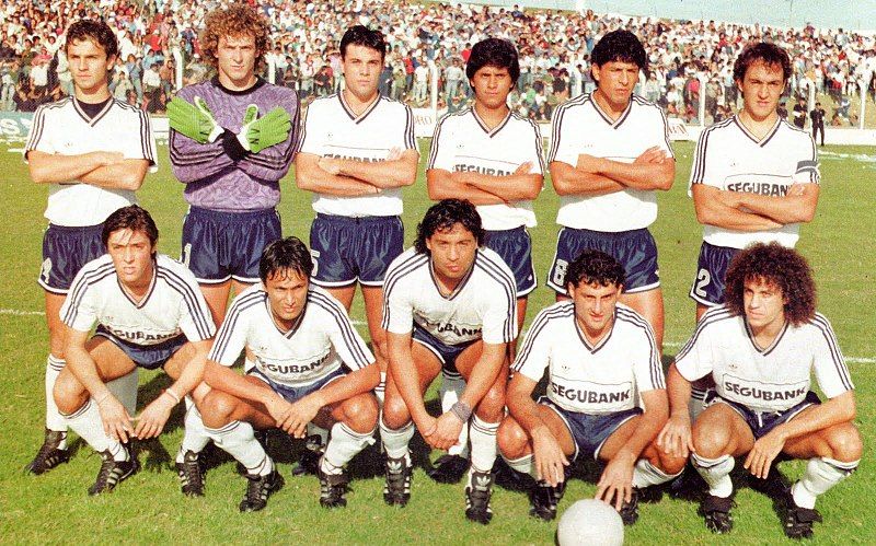 File:Quilmes ac 1990.jpg