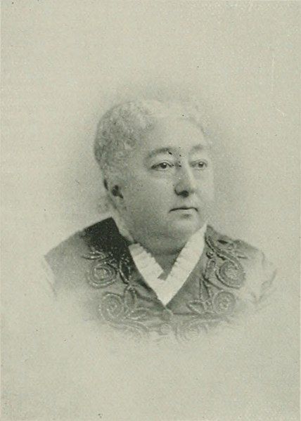 File:RACHEL L. BODLEY.jpg