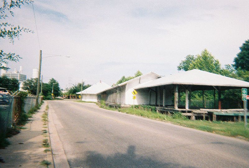 File:Railroaddepotgainesville.jpg