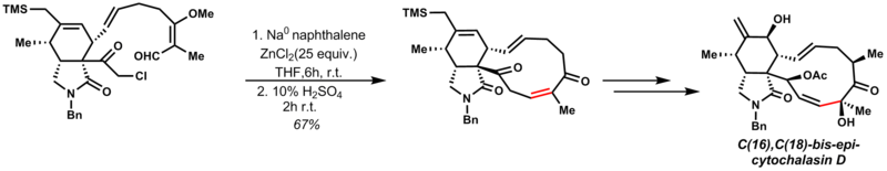 File:Reformatskytotsynth.png