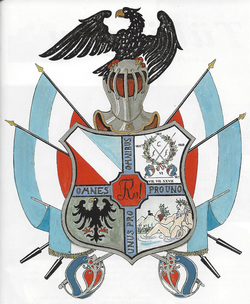 File:Rhenanen wappen.png