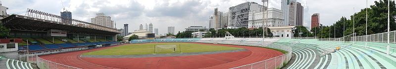 File:RizalMemorialStadiumjf9846 11.JPG