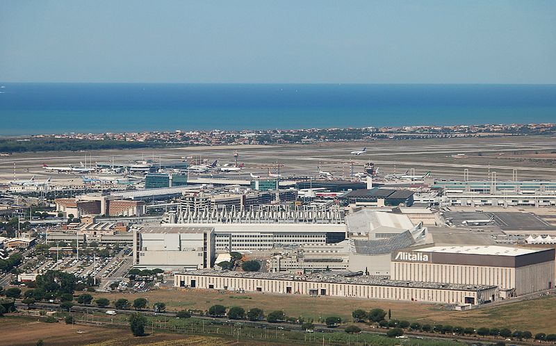 File:Rom Fiumicino 2011-by-RaBoe-02.jpg