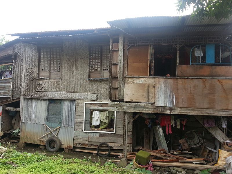 File:Rufino-Cadiz House.jpg