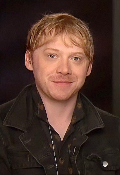 File:RupertGrint2018.jpg