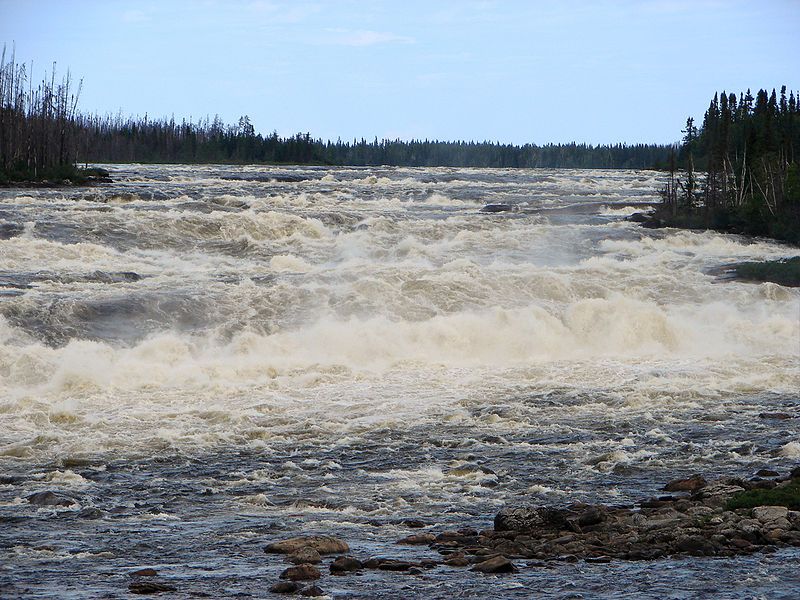 File:Rupert River Oatmeal.JPG