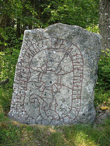 File:Sö 163, Ryckesta.JPG