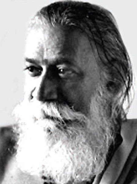 File:S. M. Pandit.jpg