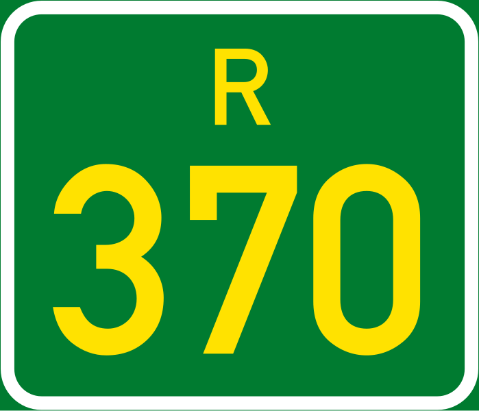 File:SA road R370.svg