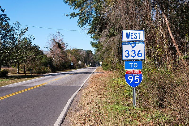 File:SC 336 West.jpg