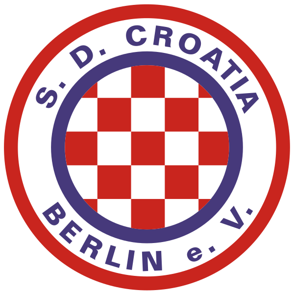 File:SD Croatia Berlin.svg