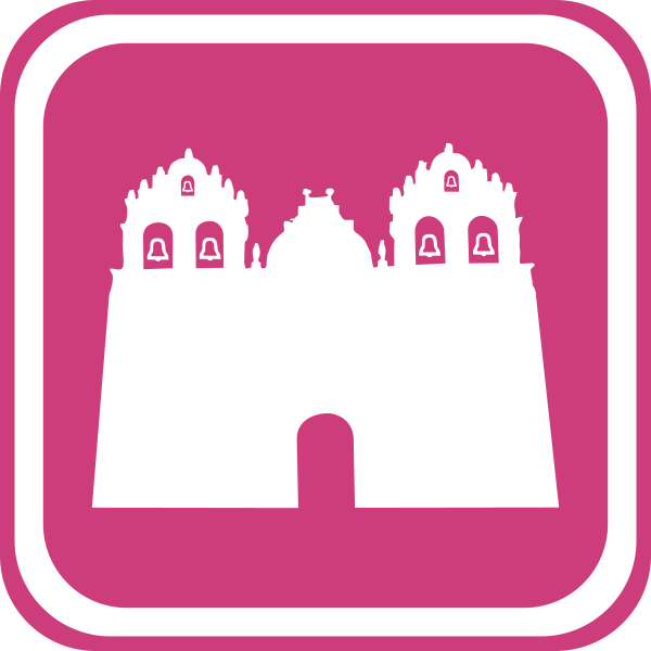 File:SITEUR L3 Santuario.svg