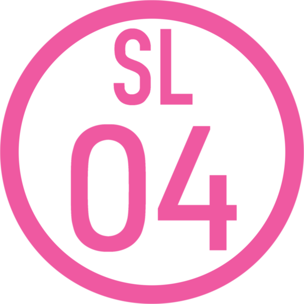 File:SL-04 station number.png