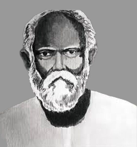 File:Sadhu Ramchand Murmu.jpg