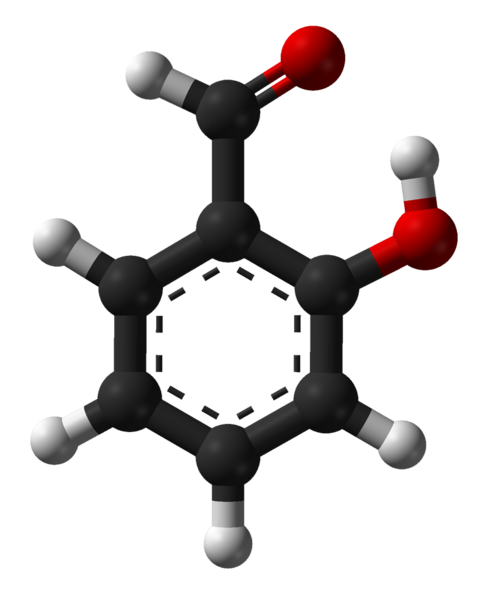 File:Salicylaldehyde-3D-balls-B.png